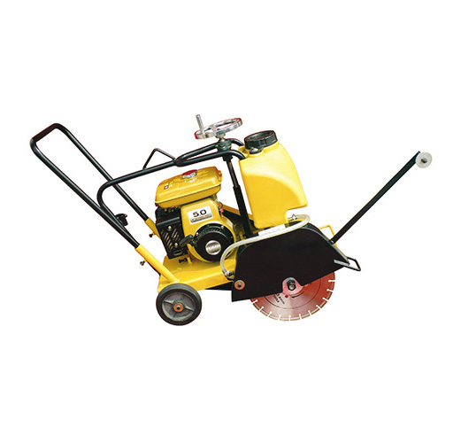 HCC300型路面切割機(jī) http://abeginnersguidetoanal.com/uploadfiles/211.149.184.142/webid862/source/201805/152765728183.jpg