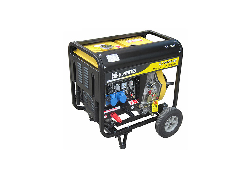 1.8千瓦單相發(fā)電兩用機(jī) http://abeginnersguidetoanal.com/uploadfiles/211.149.184.142/webid862/source/202011/160445308611.jpg